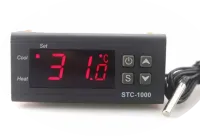  - Clic para agrandar